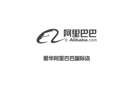 熊猫体育官方网站儀器
