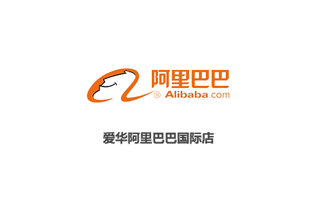 熊猫体育官方网站儀器