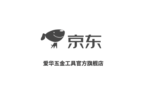 熊猫体育官方网站儀器