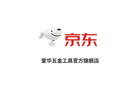 熊猫体育官方网站儀器
