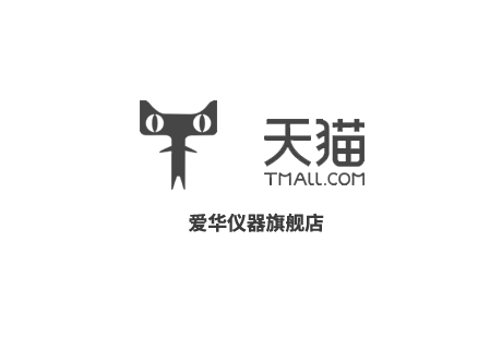 熊猫体育官方网站儀器