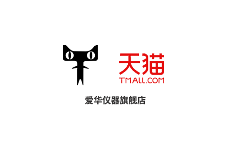 熊猫体育官方网站儀器