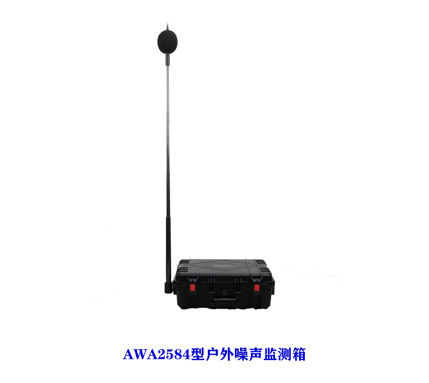 熊猫体育官方网站儀器